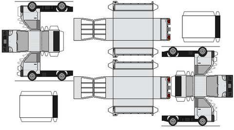 liteace-2005---DX-truck-1L-s
