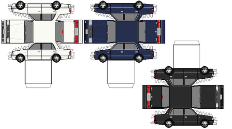 crowmsedan-supersaloon--a2