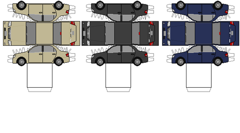 140corolla-luxcel-mc2