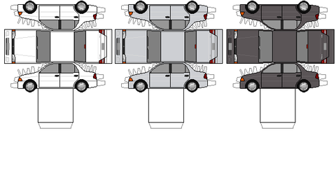 lancer-5th-mx-mvvsaloon-x1-1995