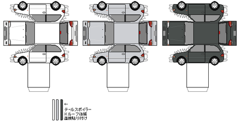 mirage-4th-X-1991-v1
