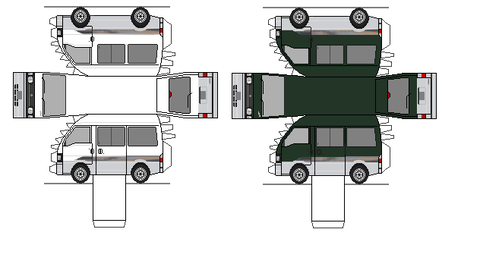 bongo-1996---GL-super-H-2