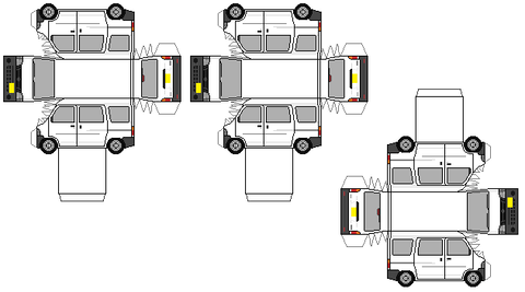 s200-hijet-van-1999-special