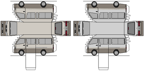 100-grandcabin-1996-1