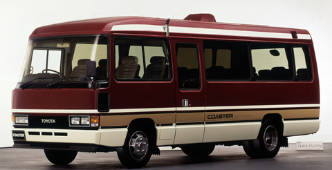 toyota_coaster_10