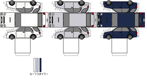 impreza-01-wagon-20K-1