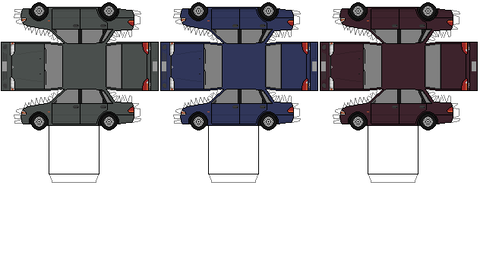 mirage-sedan-4th-mvv-1991-v2