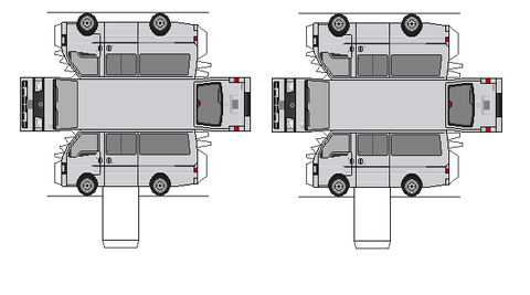 bongobrawny-1999---GL--1s