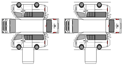 200-dvan-superGL-sh4-w1