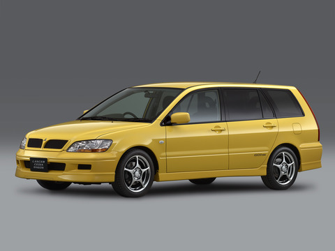 mitsubishi_lancer_cedia_wagon_1