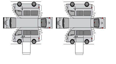 4th-bongo-1999---GL-H-2s