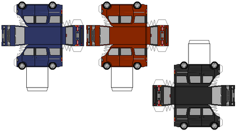 s200-atrai7-2000-c2-CX