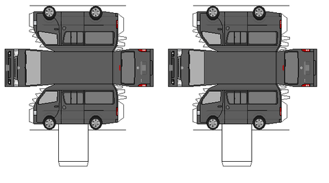 200-dvan-superGL-sh4-dg1