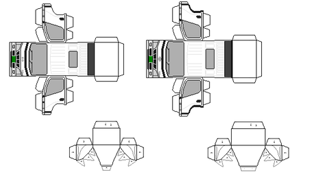 7th-dyna-aero--1-2002