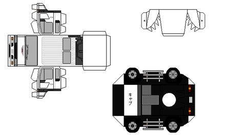 4-cr-sd-wide2-white--export1