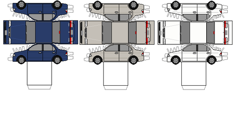 b15-sunny--ex-saloon-mc2