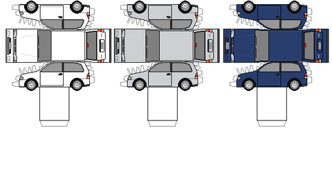 bh-familia--3door -typeS-1