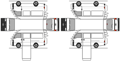 bongobrawny-1997---DX-H-5w
