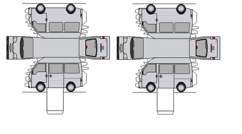 4th-bongo-2016---DX-H-4s