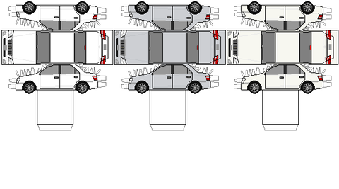 220premio20G-superior-2010-1