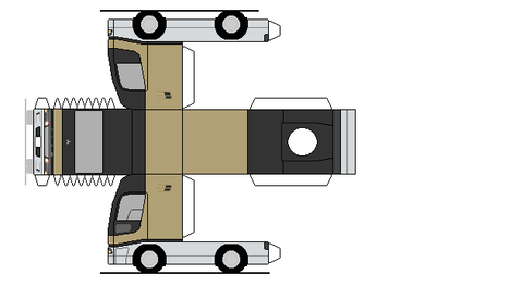 93-concept-supergreat--1