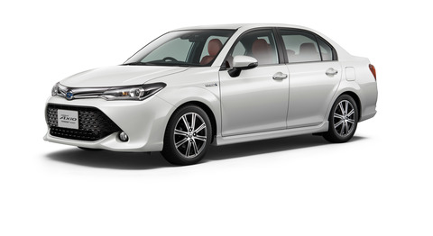 toyota_corolla_axio_hybrid_g_50_limited_4
