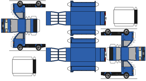 townace-1990---DX-truck-1L-b-4wd