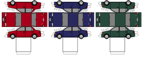 lancer-5th-mx-mvvsaloon-x2-1995