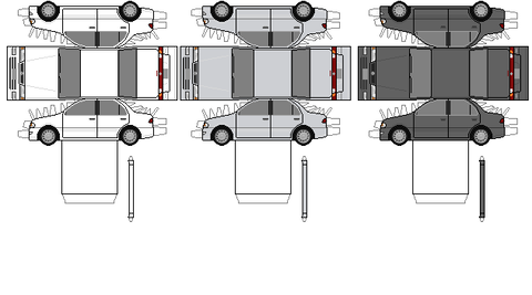 b14-sunny-93-super-saloon-typeS1