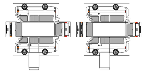 bongobrawny-1990---DX--3w