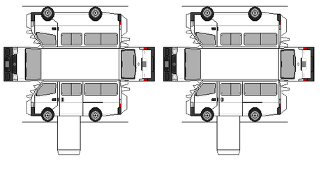 e25-caravan---coach-DX-SL3-2001