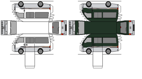 bongobrawny-1997---GL-super-H-2