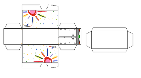 6th-dyna-toyoace-L1-2-1995-cata2