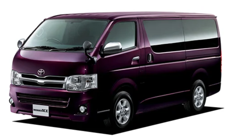 キャプチャ--vdf3