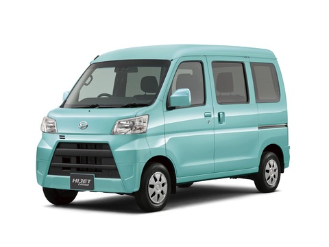 daihatsu_hijet_cargo_cruise_turbo_sa_iii