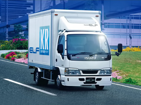 isuzu_elf_5
