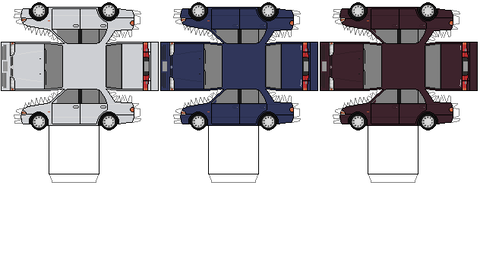 lancer-4th-mx-extra-v-x2-1991