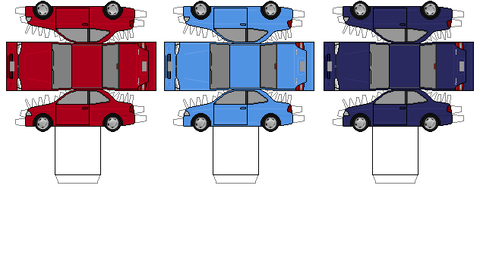 mirageasty-5th-V-1997-v2