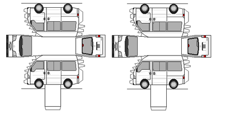4th-bongo-2016---DX-H-2