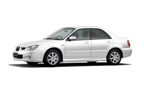 subaru_impreza_sedan_53