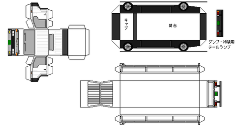 5th-toyoace-L1-3-1987