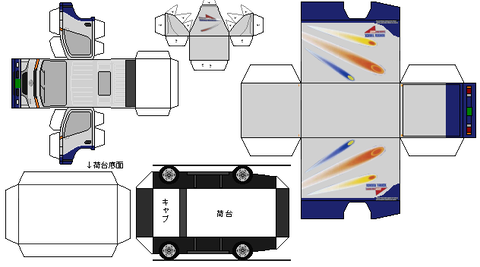 7th-dyna-n1-1999-cata1