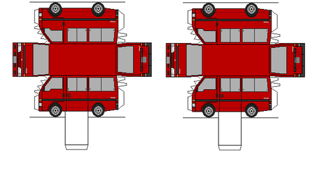 fargo--wago--LT-4-1986