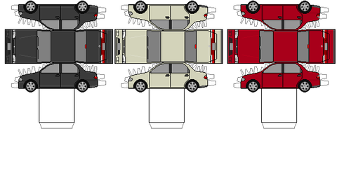 bj-familia--LS-4-m2-2