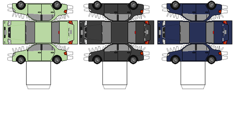 140corolla-luxcel-a-3