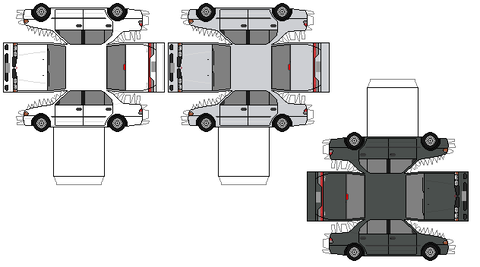galant--ge-v1-1-1994