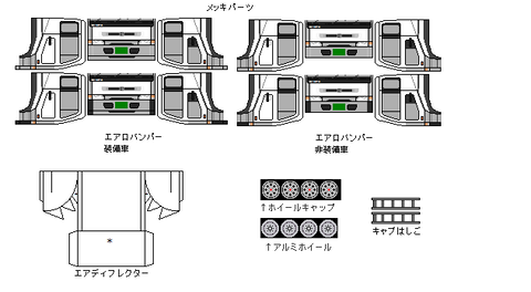 big thunmb-1995-option1