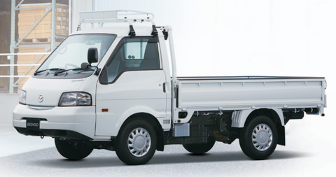 キャプチャ--evf1