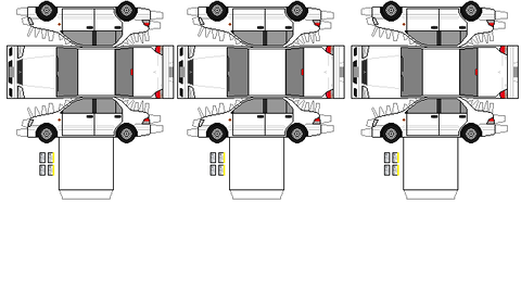 lancer-cedia-kyousyu--1