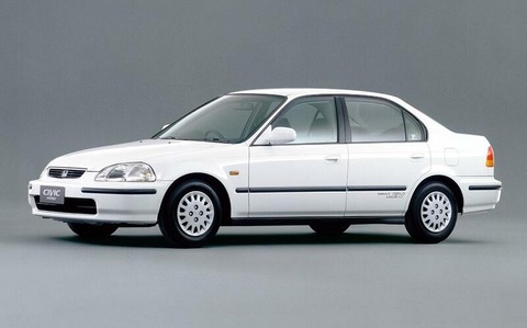 wUyHsK3FbWKYN-yDT_bCVzdnx_aH7ar_E_nyABSRI